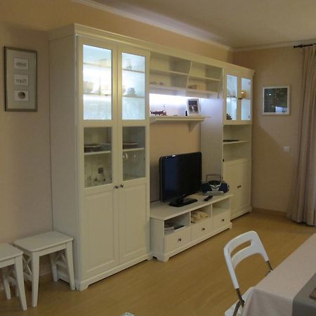 Nice Apartment In Costa Brava Palafrugell Extérieur photo