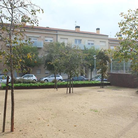 Nice Apartment In Costa Brava Palafrugell Extérieur photo