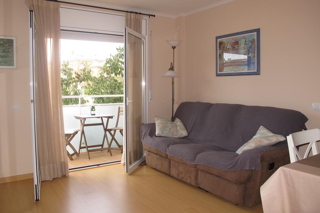 Nice Apartment In Costa Brava Palafrugell Extérieur photo