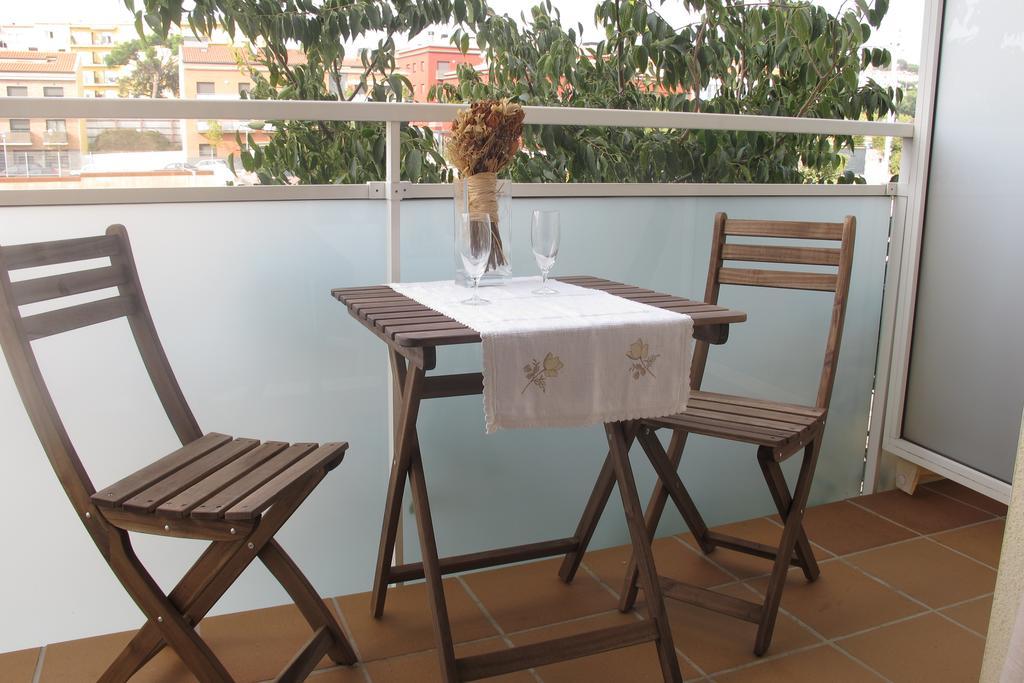 Nice Apartment In Costa Brava Palafrugell Extérieur photo