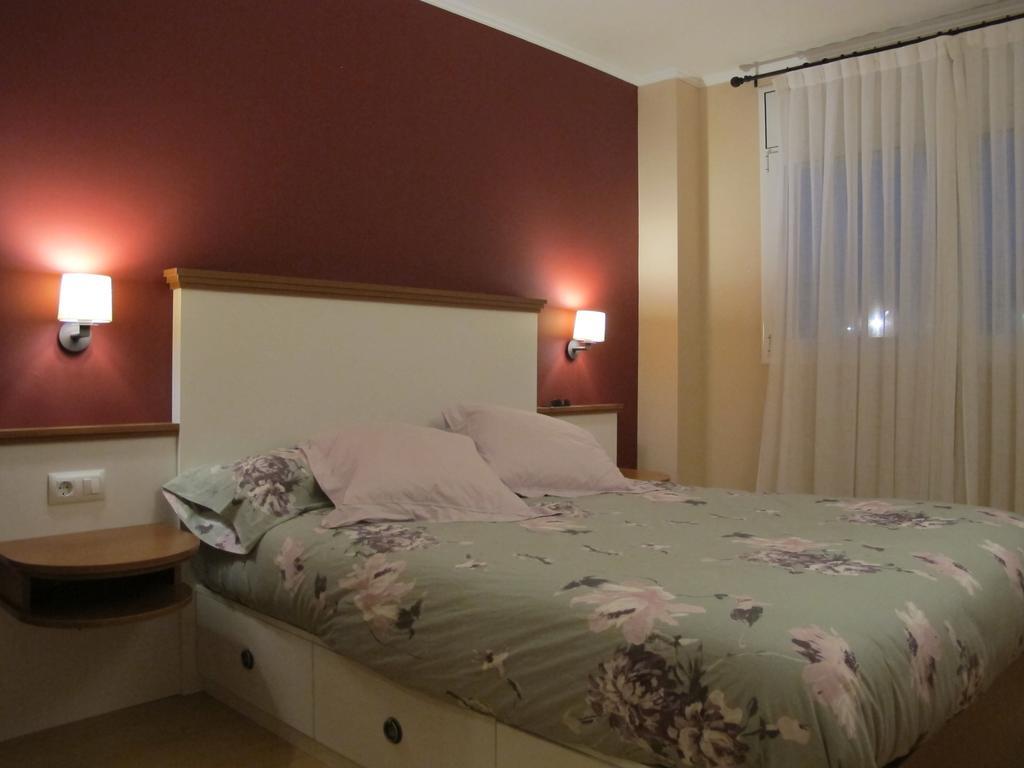 Nice Apartment In Costa Brava Palafrugell Extérieur photo
