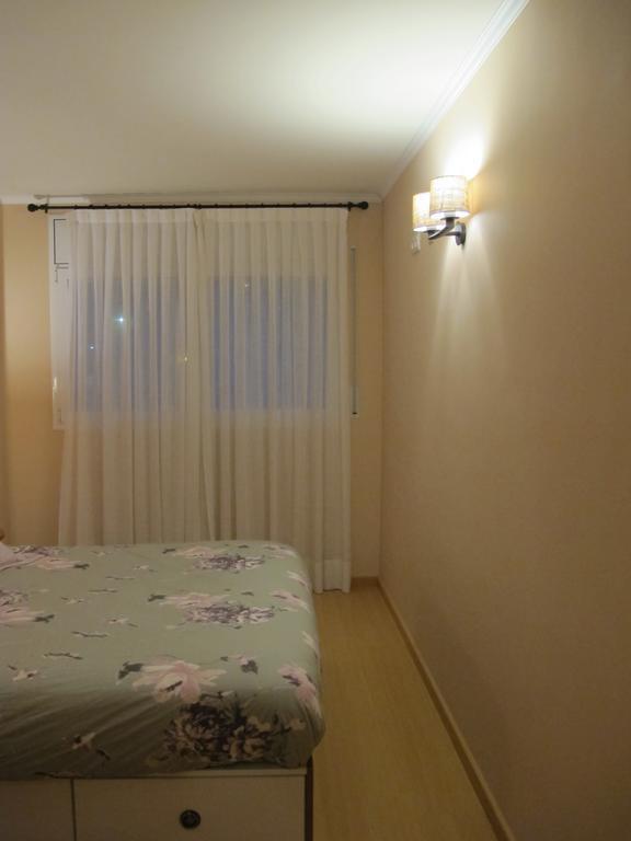 Nice Apartment In Costa Brava Palafrugell Extérieur photo