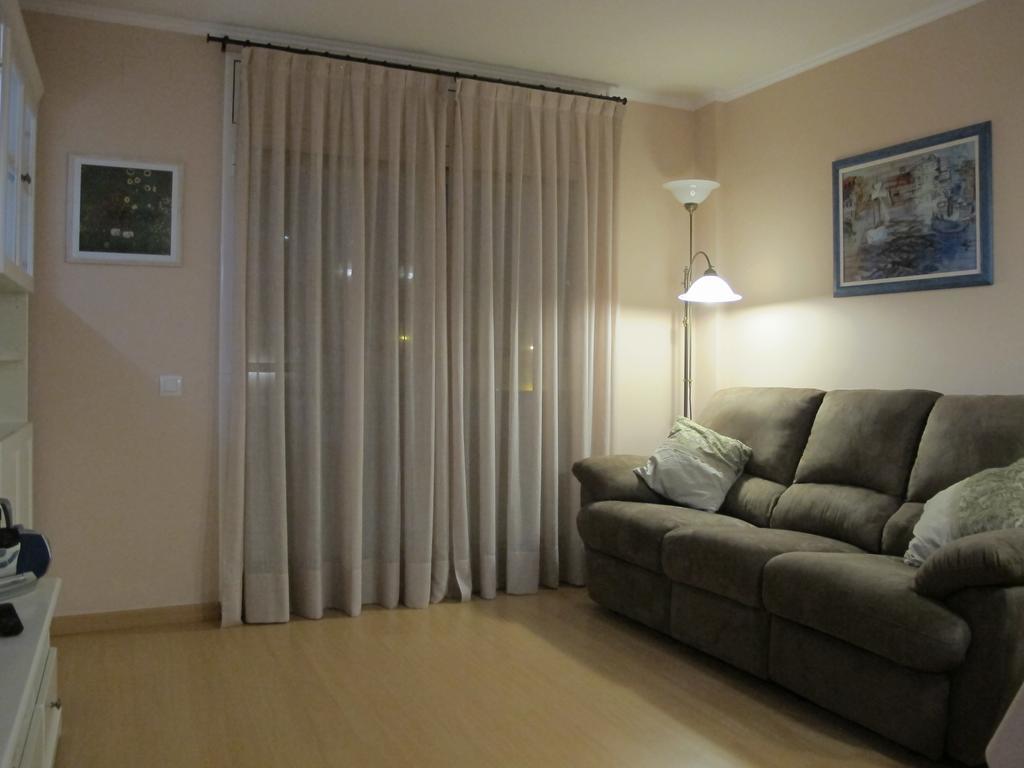 Nice Apartment In Costa Brava Palafrugell Extérieur photo