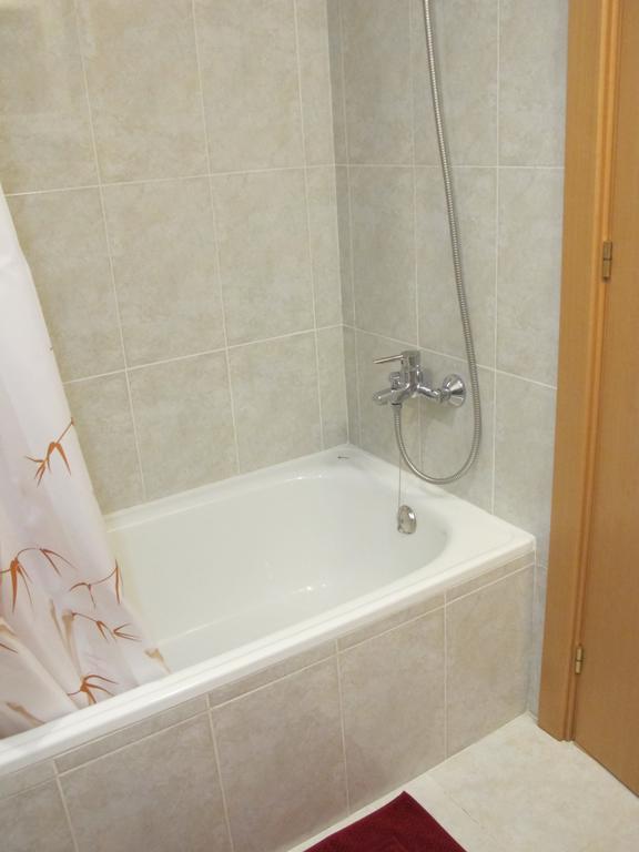 Nice Apartment In Costa Brava Palafrugell Extérieur photo
