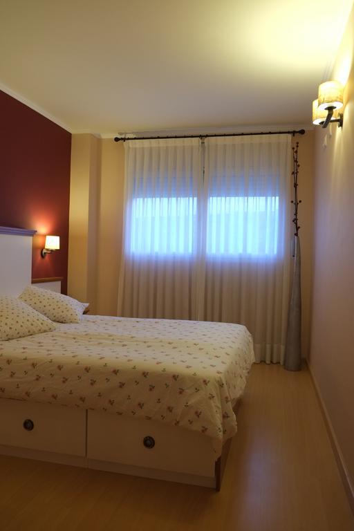 Nice Apartment In Costa Brava Palafrugell Extérieur photo