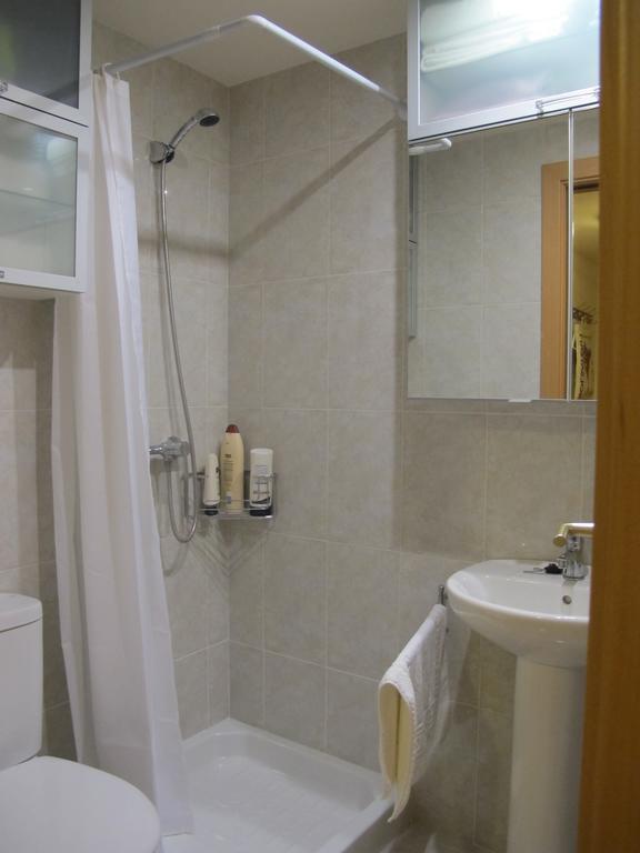 Nice Apartment In Costa Brava Palafrugell Extérieur photo
