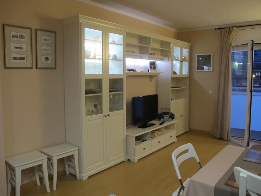 Nice Apartment In Costa Brava Palafrugell Extérieur photo