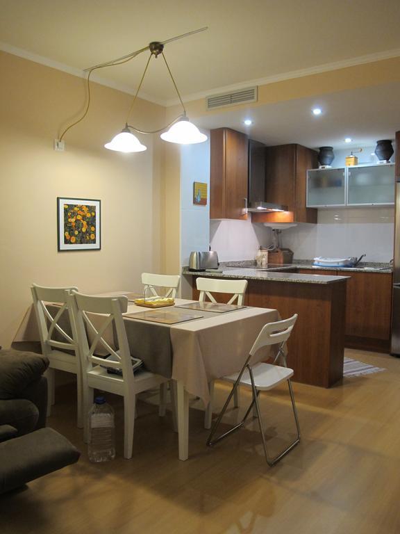 Nice Apartment In Costa Brava Palafrugell Extérieur photo