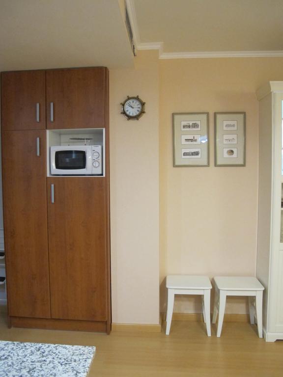 Nice Apartment In Costa Brava Palafrugell Extérieur photo