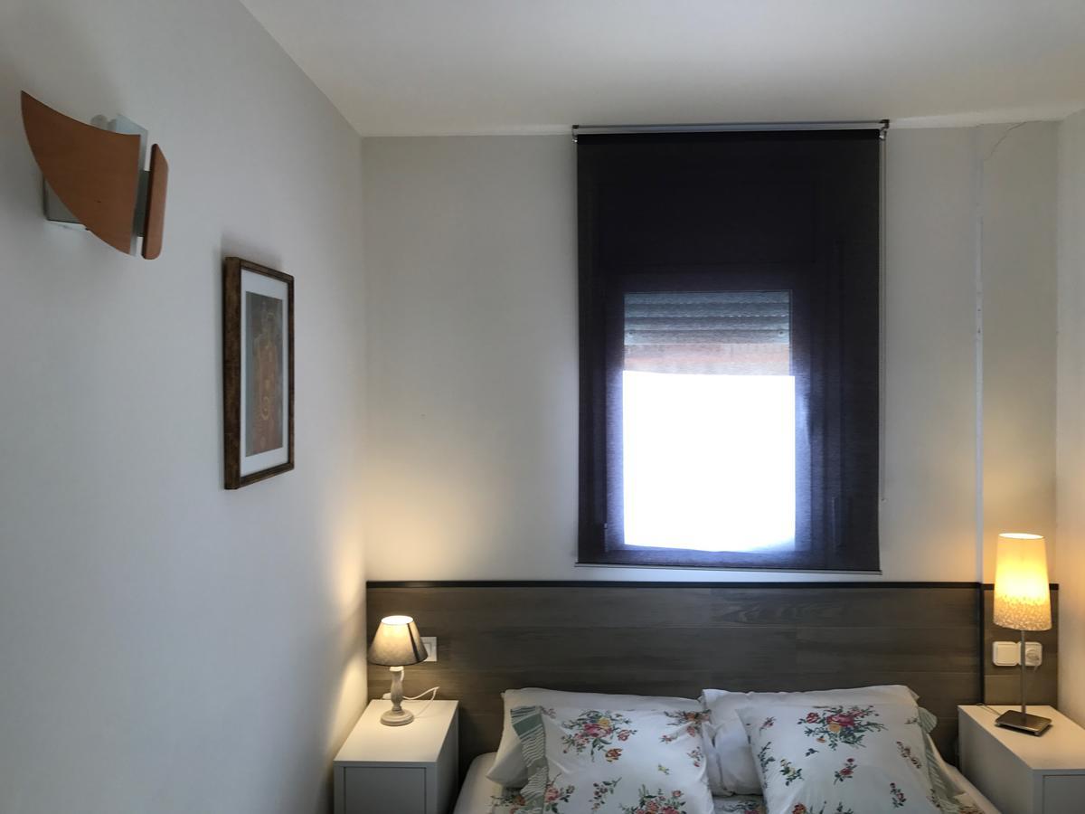 Nice Apartment In Costa Brava Palafrugell Extérieur photo