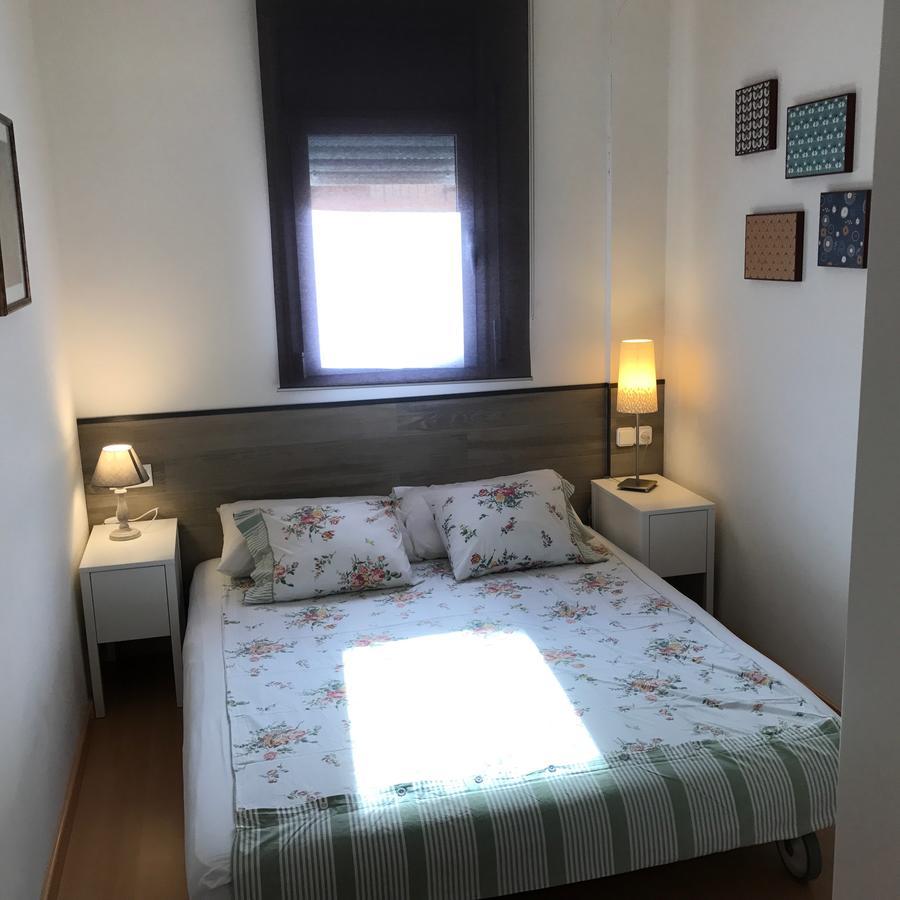 Nice Apartment In Costa Brava Palafrugell Extérieur photo