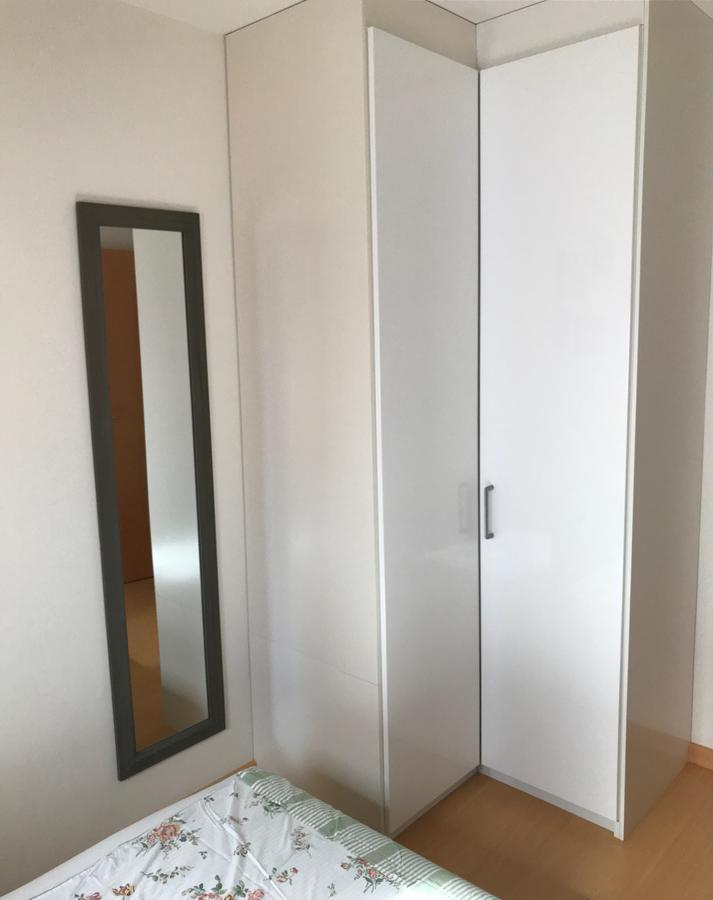 Nice Apartment In Costa Brava Palafrugell Extérieur photo